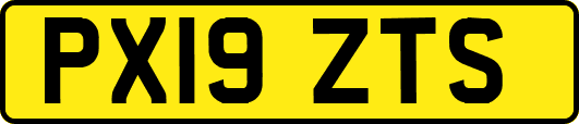 PX19ZTS