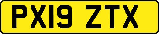 PX19ZTX