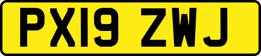 PX19ZWJ