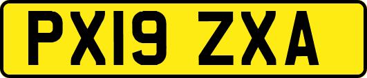 PX19ZXA