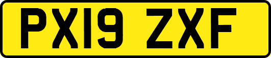 PX19ZXF