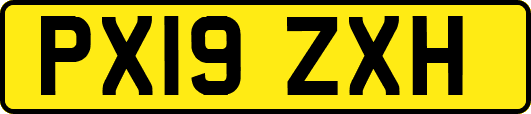 PX19ZXH