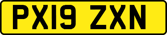 PX19ZXN