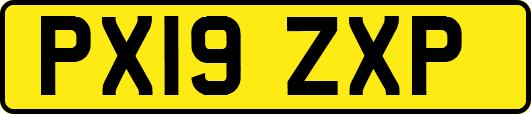 PX19ZXP