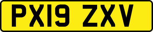 PX19ZXV