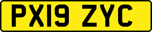 PX19ZYC