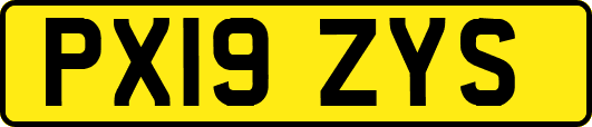 PX19ZYS