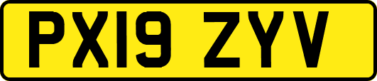 PX19ZYV