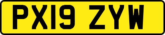 PX19ZYW