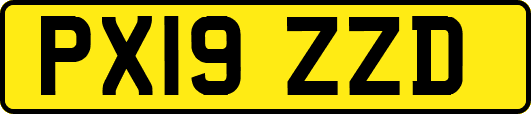 PX19ZZD