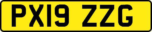 PX19ZZG