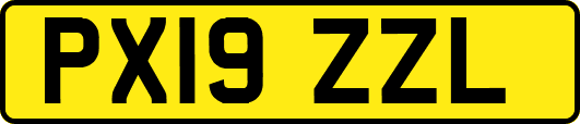 PX19ZZL