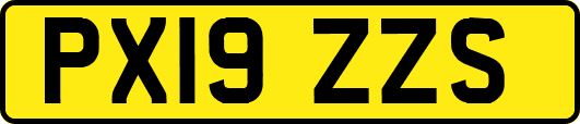 PX19ZZS