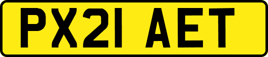 PX21AET