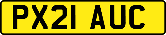 PX21AUC