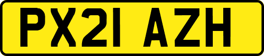 PX21AZH