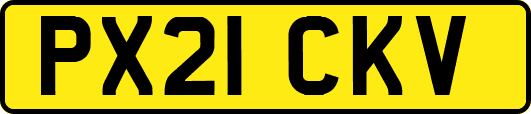 PX21CKV