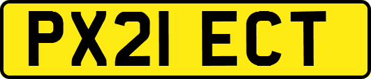 PX21ECT