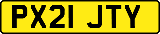 PX21JTY