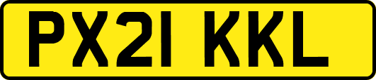PX21KKL