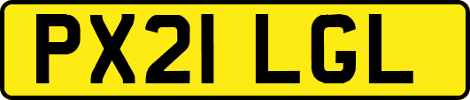 PX21LGL