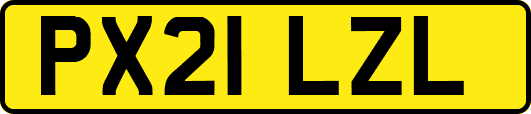 PX21LZL