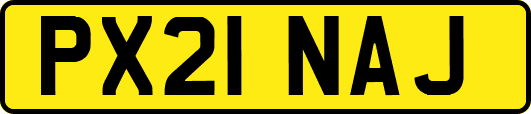 PX21NAJ