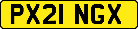 PX21NGX