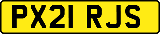 PX21RJS