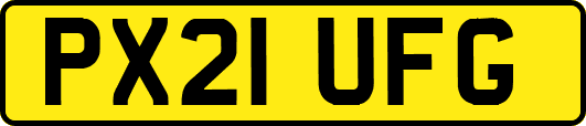PX21UFG