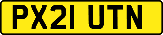 PX21UTN