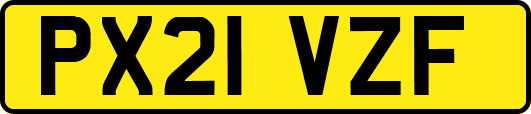 PX21VZF