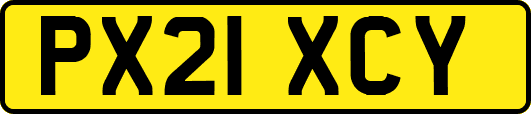 PX21XCY