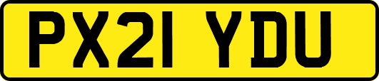 PX21YDU