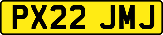 PX22JMJ