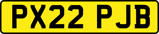 PX22PJB