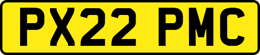 PX22PMC