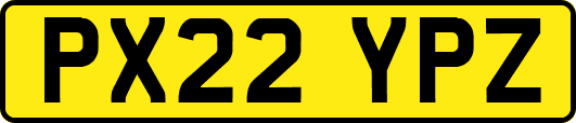 PX22YPZ