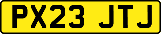 PX23JTJ