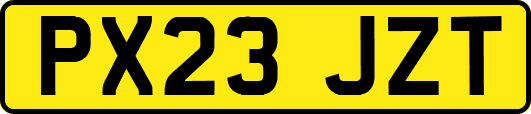 PX23JZT