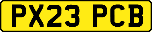PX23PCB