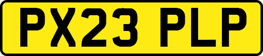 PX23PLP