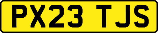 PX23TJS