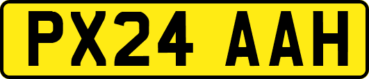 PX24AAH