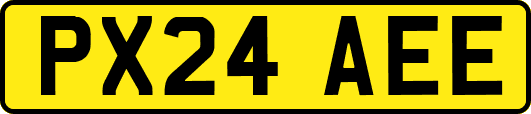 PX24AEE