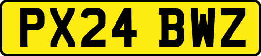 PX24BWZ