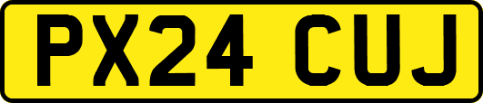 PX24CUJ