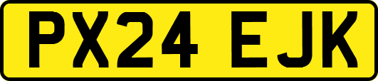 PX24EJK