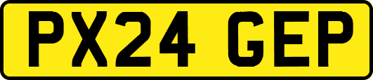 PX24GEP