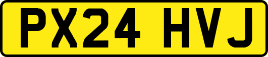 PX24HVJ
